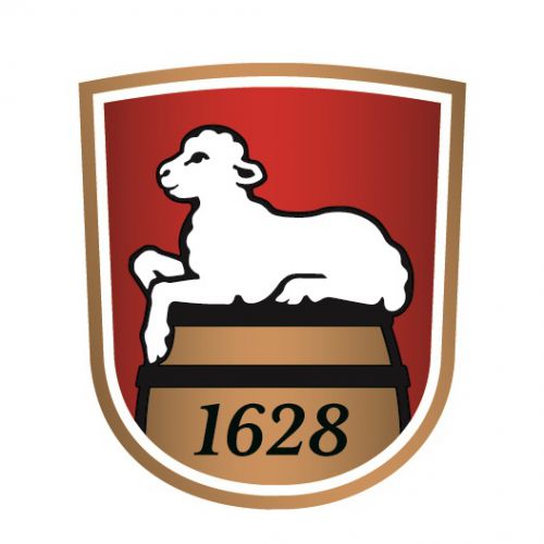 Bodenständigkeit und Nachhaltigkeit 2016