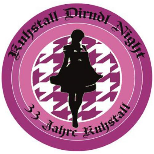 Breuninger Ladies Dirndl Night