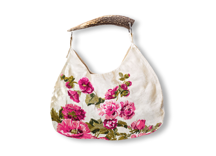 maroni bag