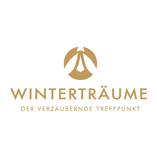 Winterträume Stein